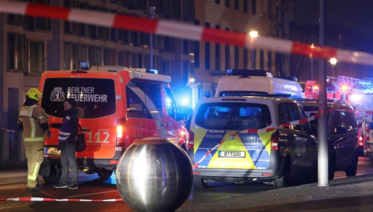 coltello-attacco-berlino