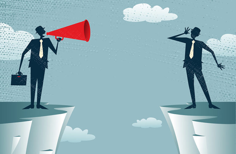 comunicazione-efficace