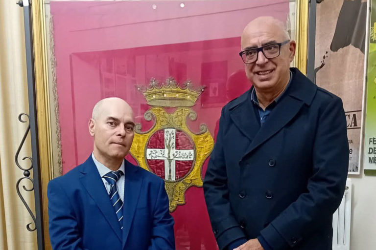 da sx assessore sacripanti e presidente riglietti copia