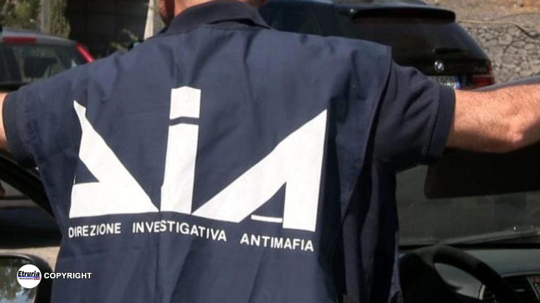 dia_direzione_investigativa_antimafia-2