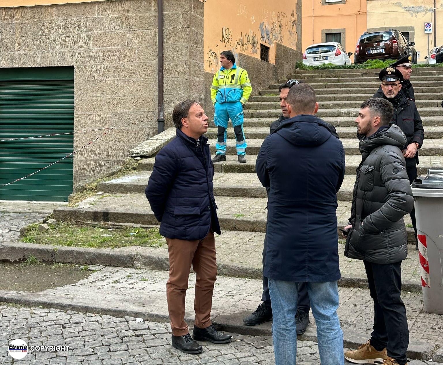 diego bachiocchi