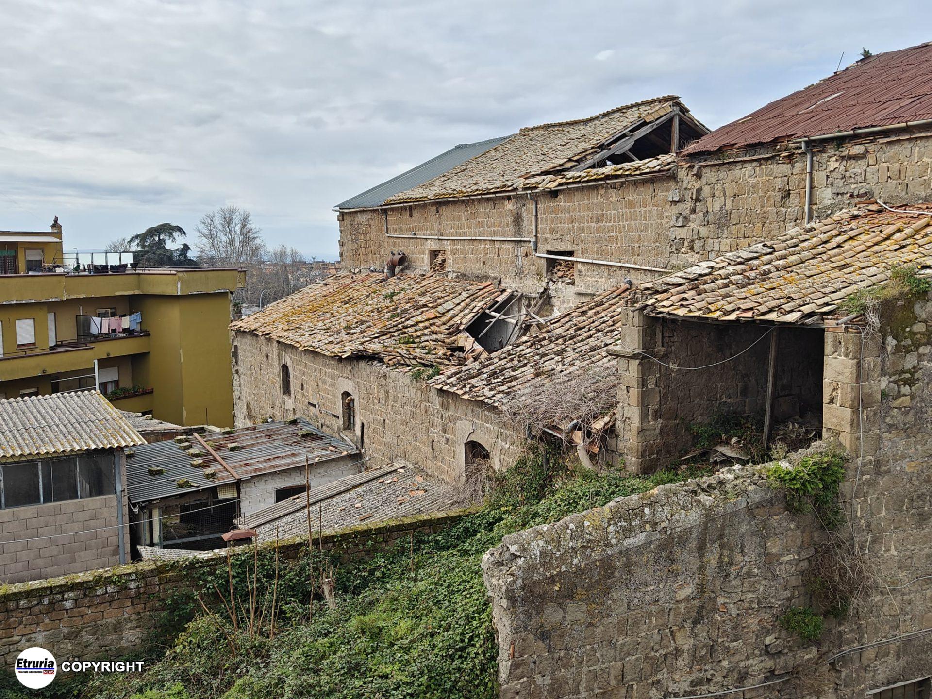 domus dei viterbo (7)