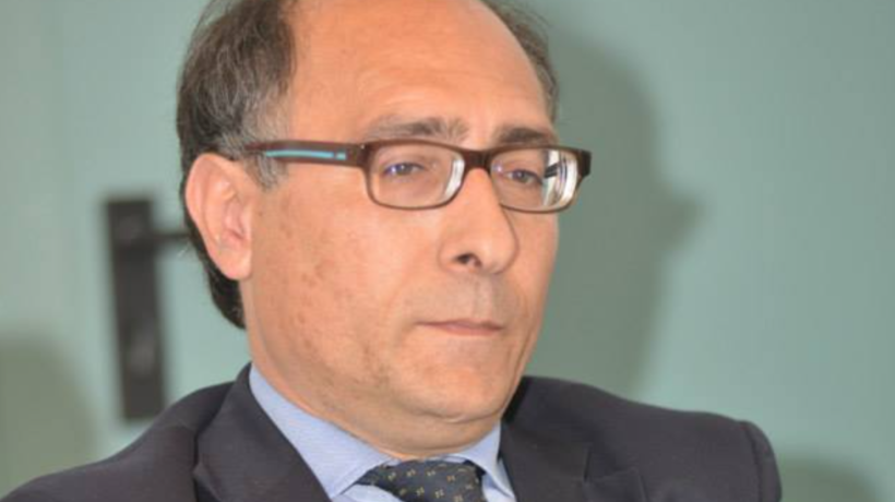 enrico tiero