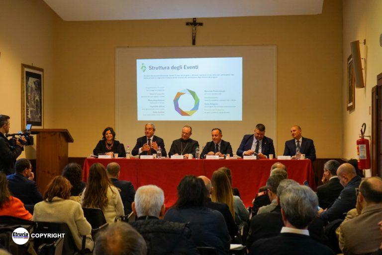 evento subiaco