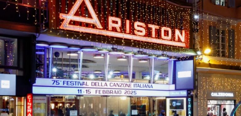 festival-di-sanremo-2025-teatro-ariston-930x450