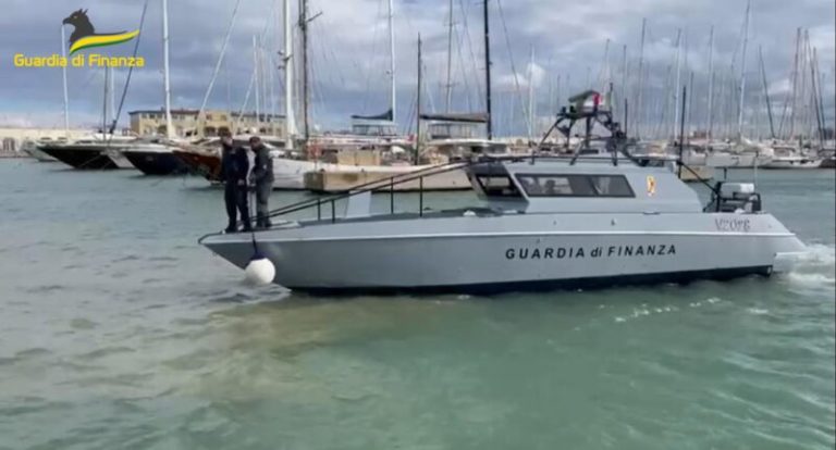 guardia-di-finanza-civitavecchia