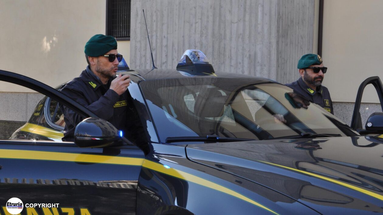 guardia di finanza e1783501897575