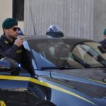 guardia di finanza