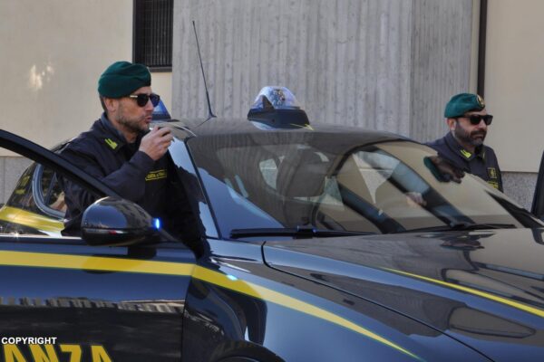 guardia di finanza e1783501897575