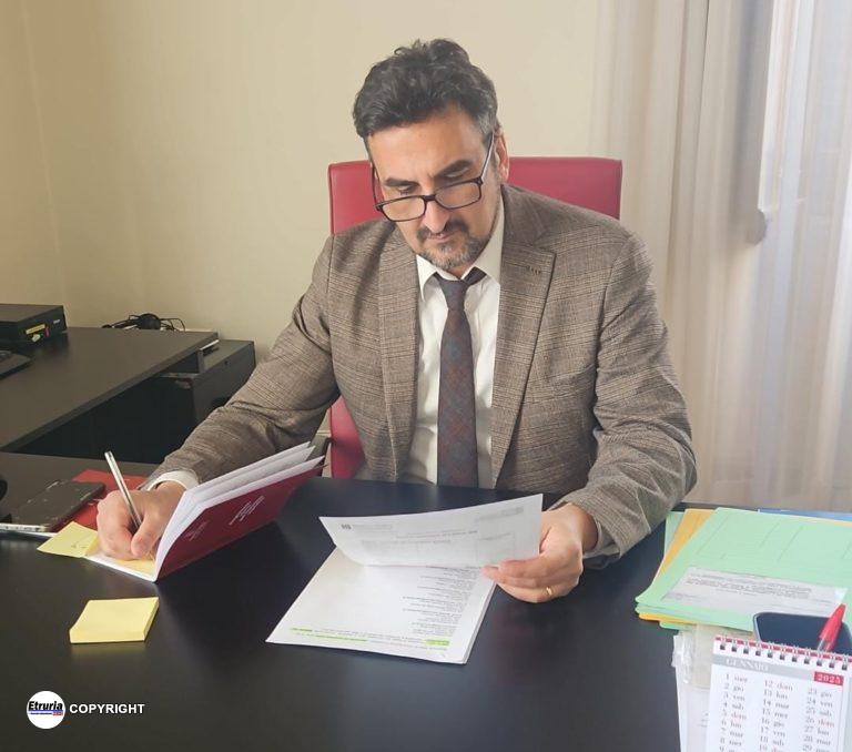 luca simonetti