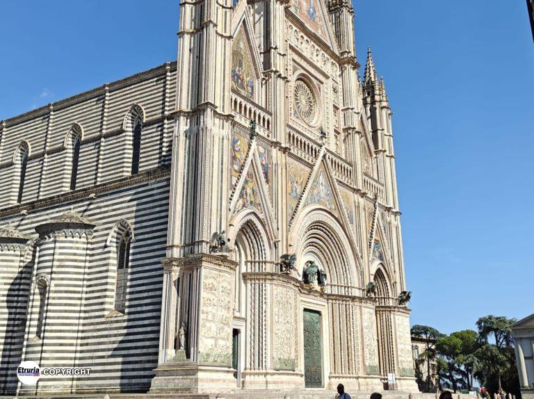 orvieto