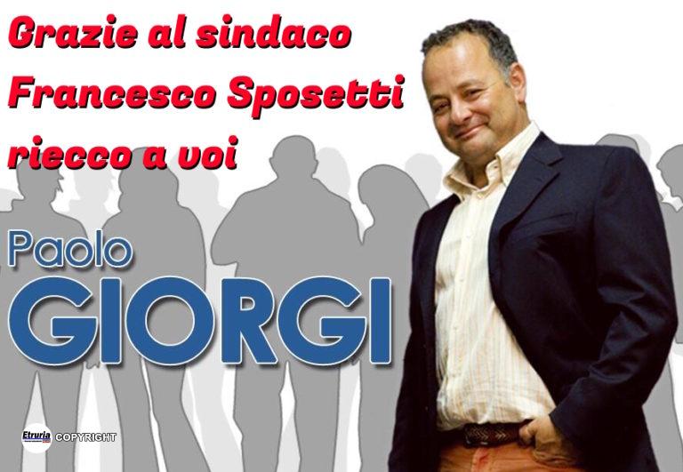paolo-giorgi-rieccolo