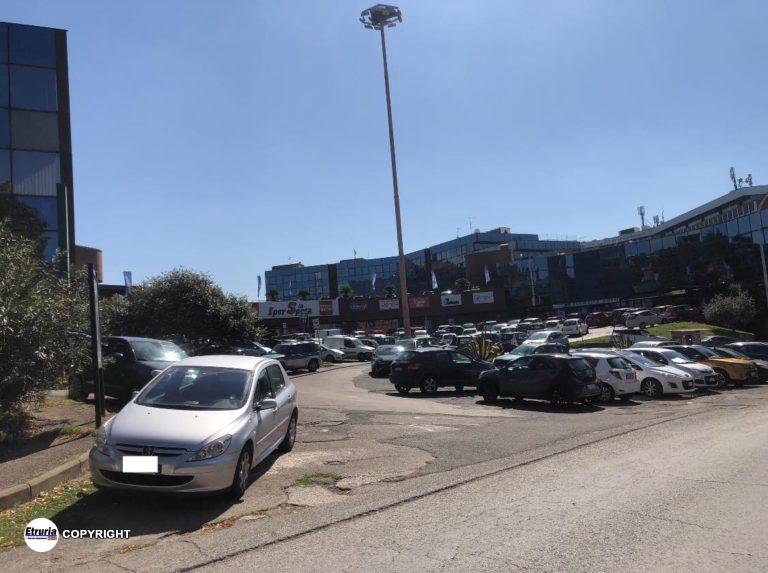 piazzale africa 2