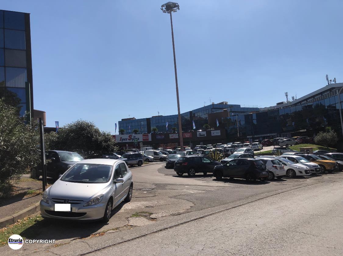 piazzale africa 2