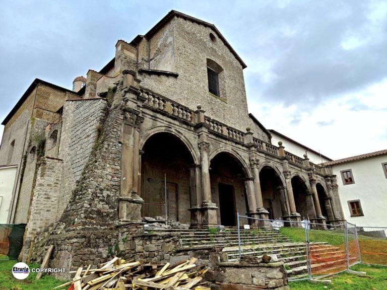 santa maria in gradi (2)