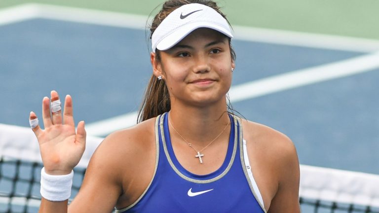 skysports-emma-raducanu-tennis_5859839