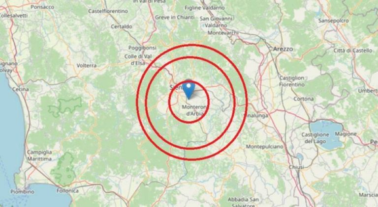 terremoto_siena
