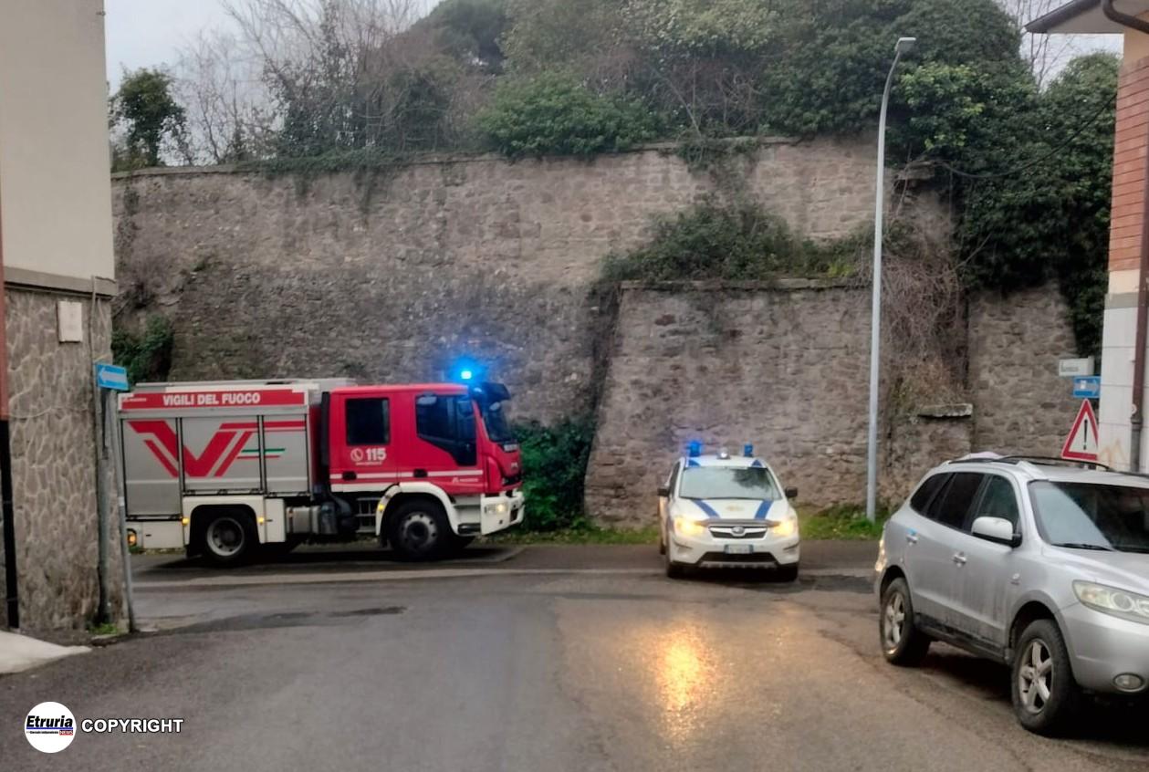 via primo maggio