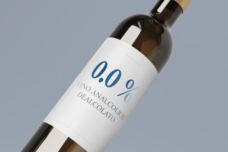vino-analcolico-dealcolato-y