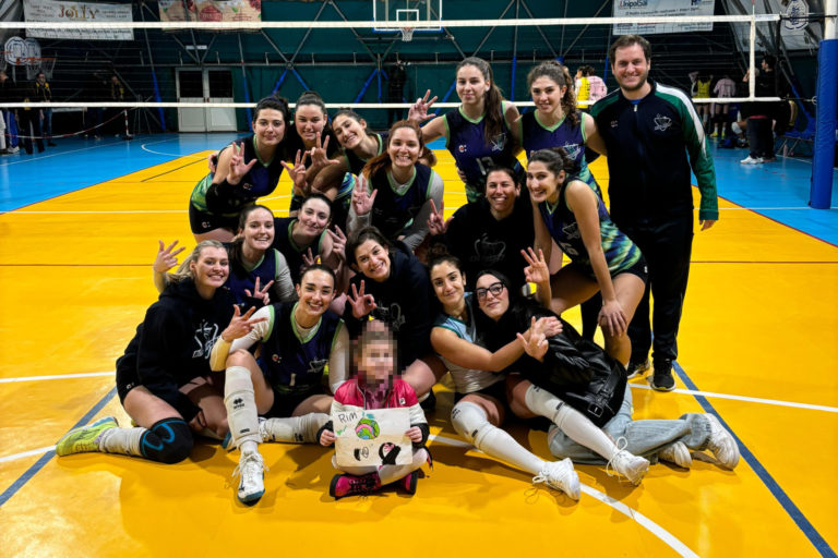 vittoria volley friends copia