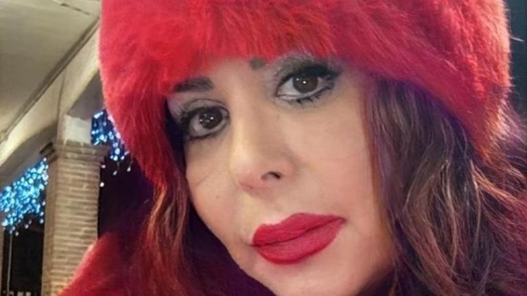 1742680231003_simonetta