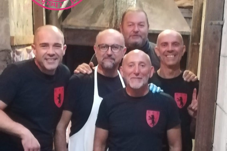 485654474_9193643627425169_416124517192391751_n copia