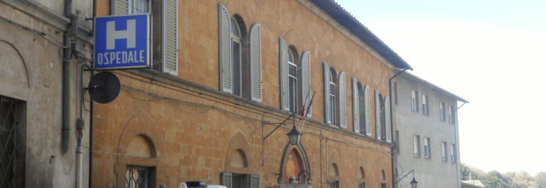 7013850_26183948_acquapendente_ospedale
