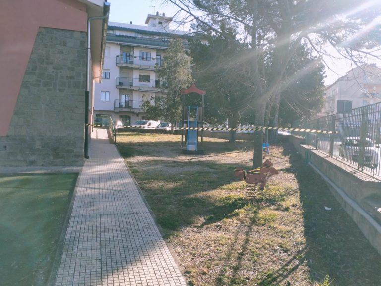 9d2b4256-e227-4f16-ac74-d9a3a44b00dc