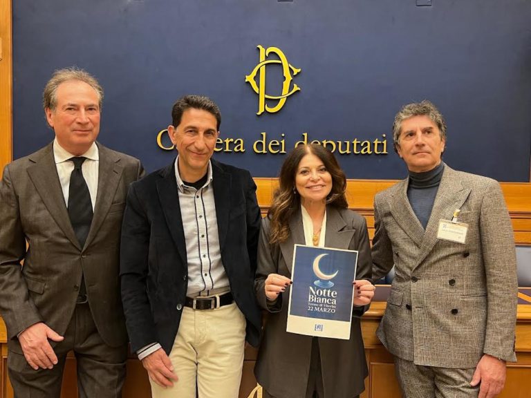 Barberini, Belli, Governatori e Sensi