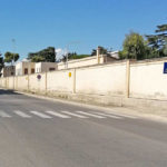 CAMPO DELL'ORO CIVITAVECCHIA1