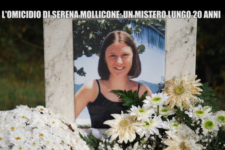 CS_Serena_Mollicone_2