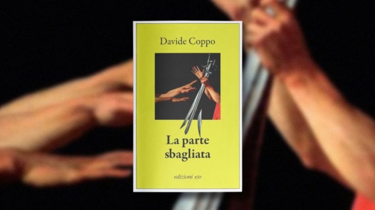 Cover_Libro_Sito-4-800x450