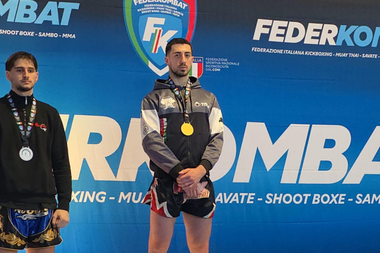 Daniele Zangrilli copia