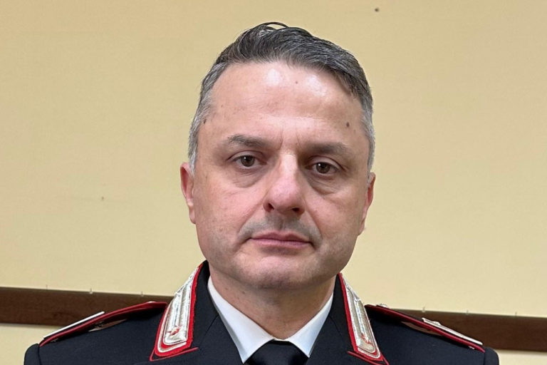 Foto Pandolfini 3 copia