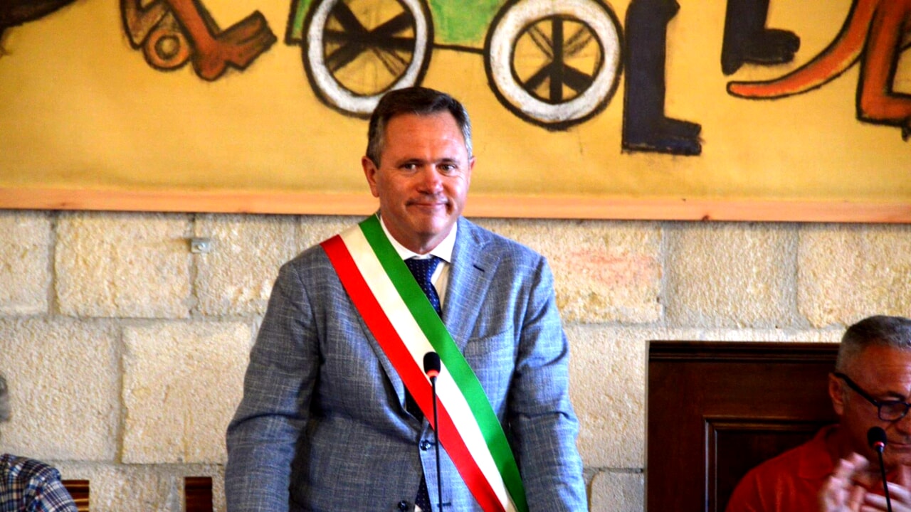 Francesco Sposetti-6