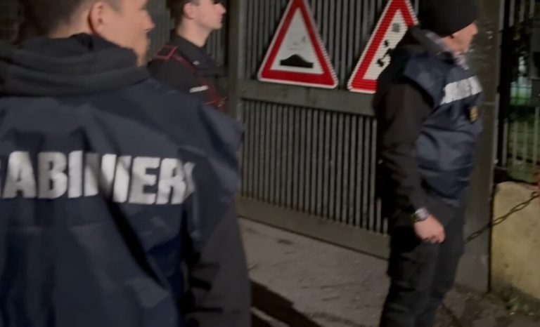 OPERAZIONE-CARABINIERI-E-DDA-5-1-1024x621