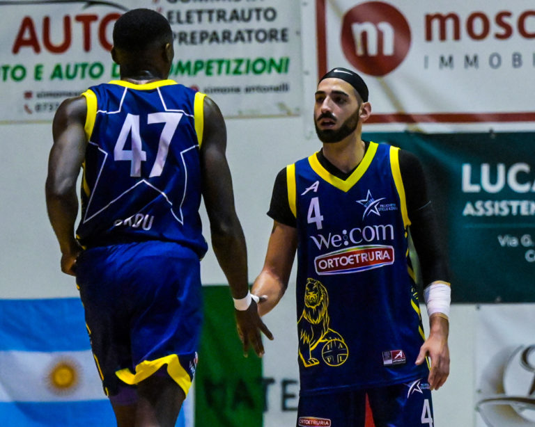 StellaAzzurraVT (2)