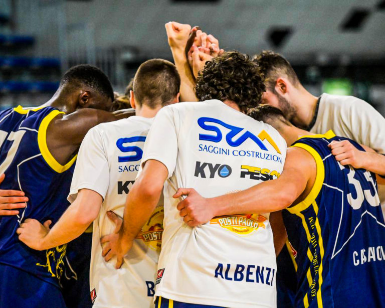StellaAzzurraVT_vs_LoretoPesaro