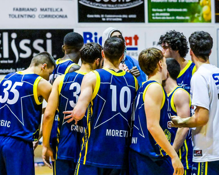 StellaAzzurraVT_vs_Matelica