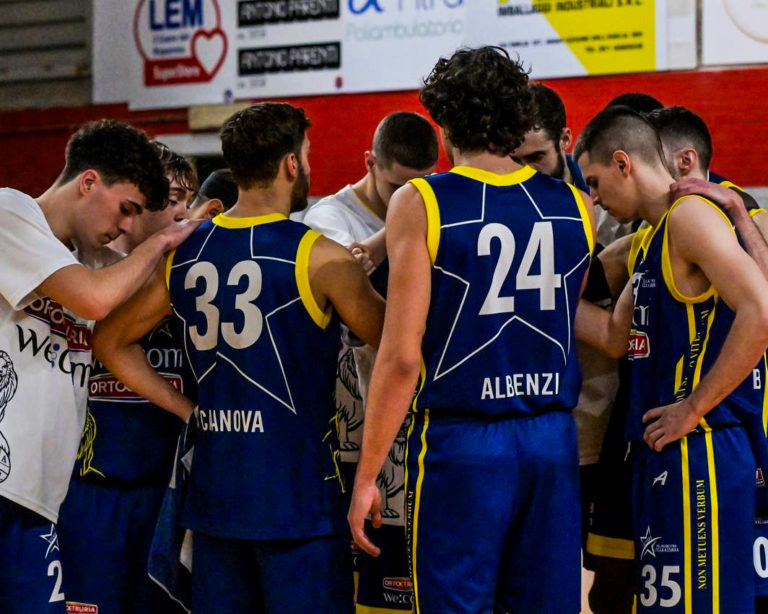 StellaAzzurraVT_vs_Ozzano