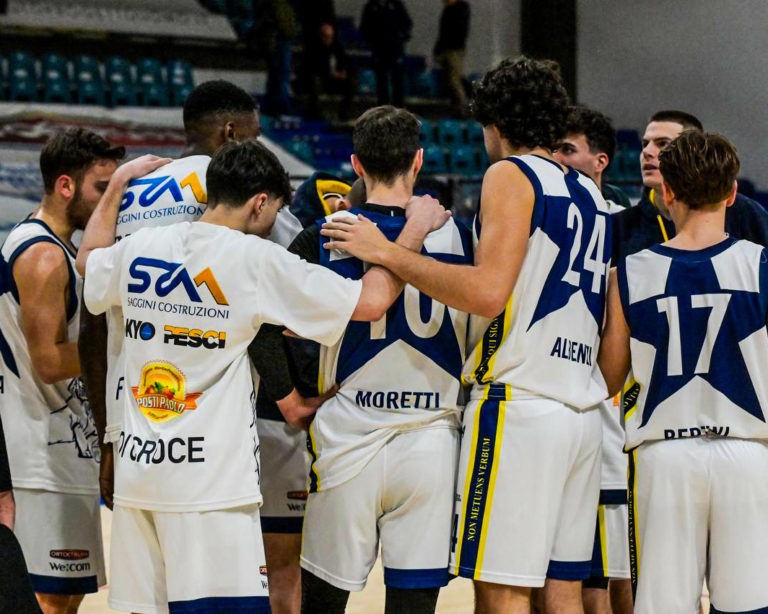 StellaAzzurraVT_vs_PortoRecanati