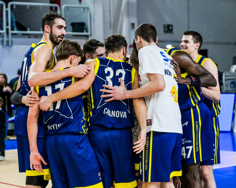 StellaAzzurraVT_vs_Recanati