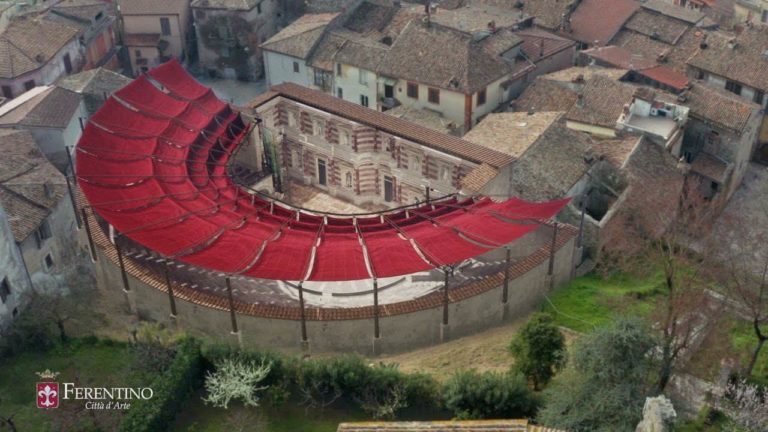 Teatro-Romano-di-Ferentino-3