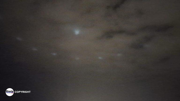 WhatsApp Image 2025-03-25 at 14.36.02