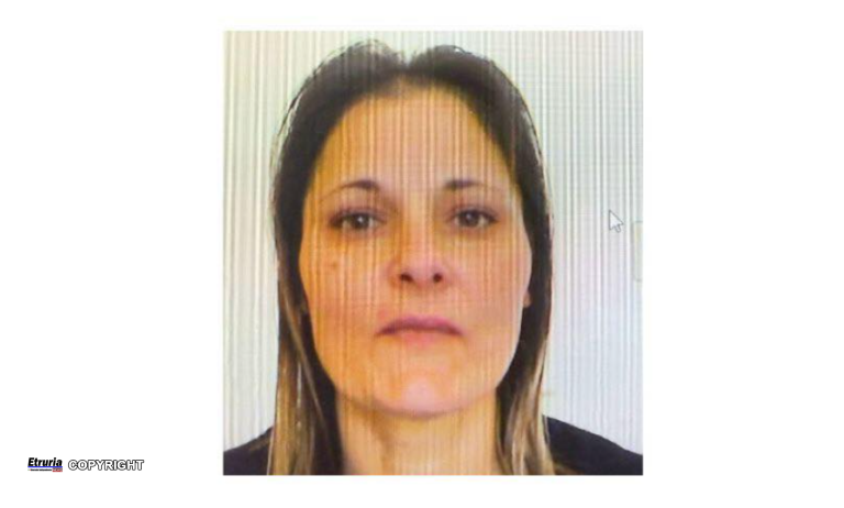 adelina stoica scomparsa