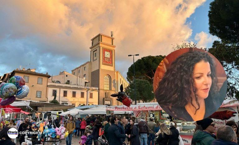 annunziata frontini