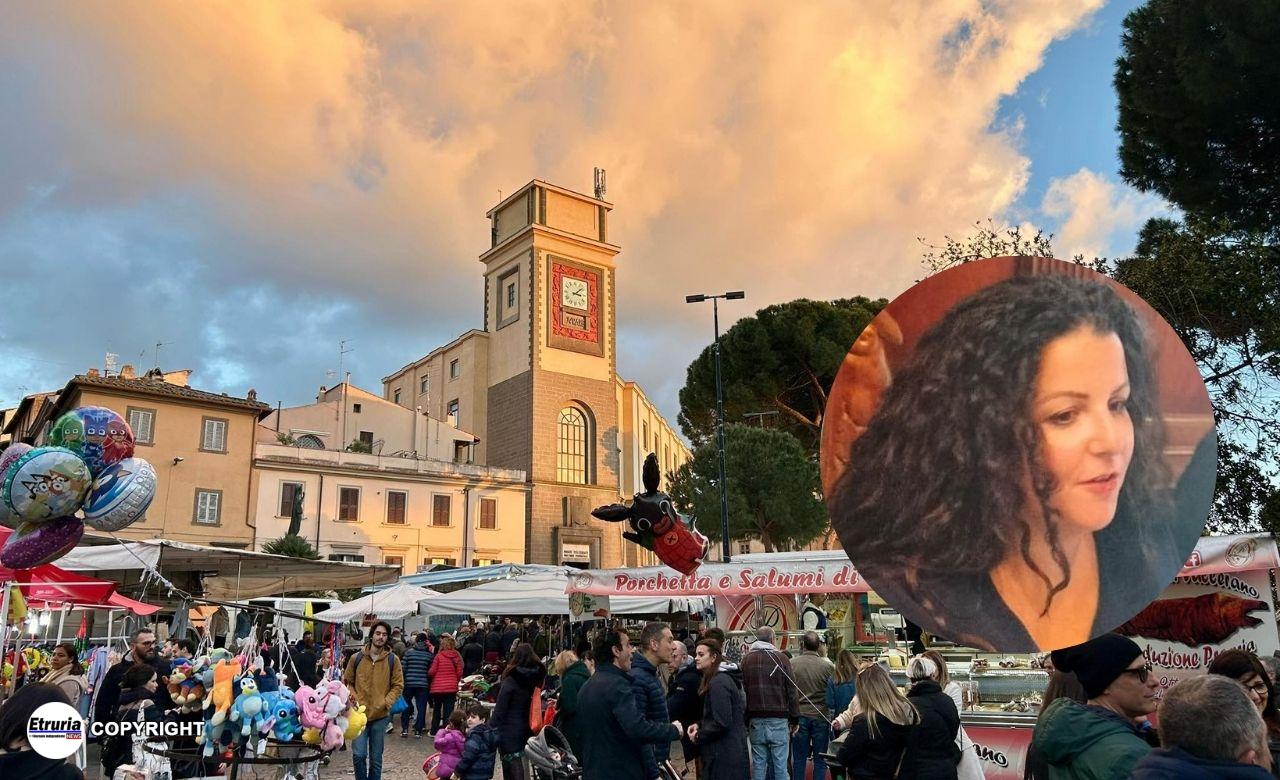 annunziata frontini