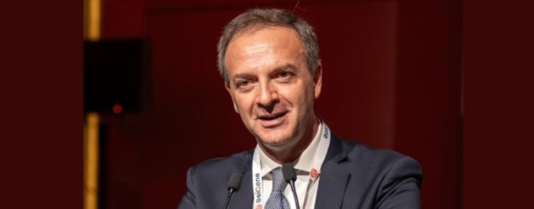 arturo cavaliere