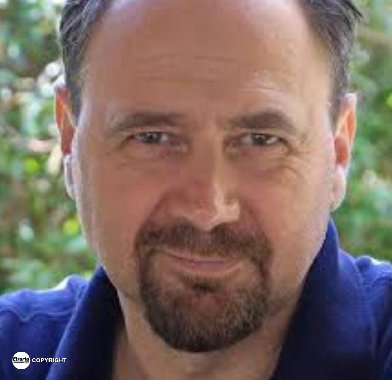 bruno ricci