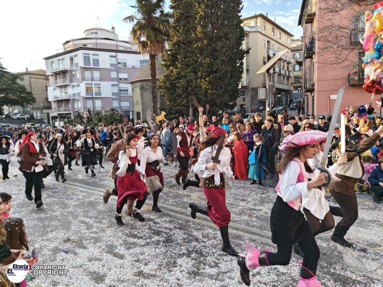 carnevale viterbese 34